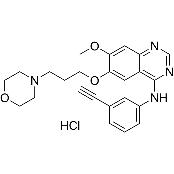 NRC-2694-A 1172626-99-1